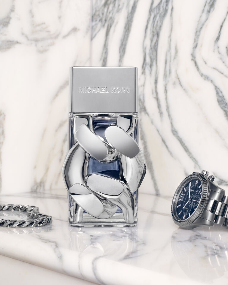 michael kors image without a name