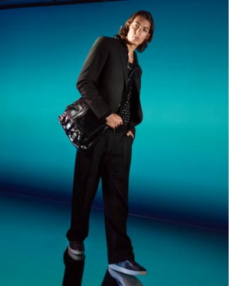 michael kors image without a name