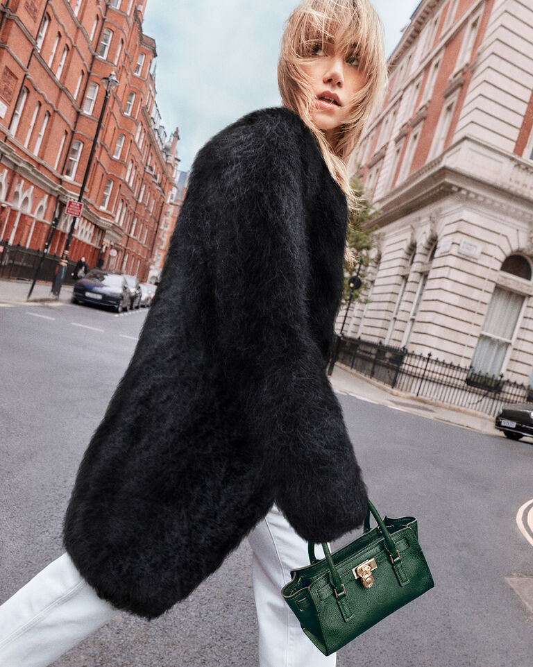 michael kors image without a name