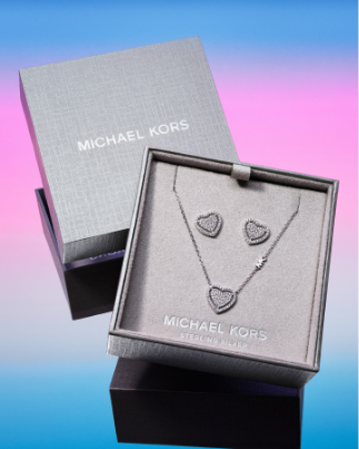 michael kors image without a name