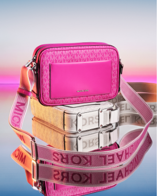 michael kors image without a name