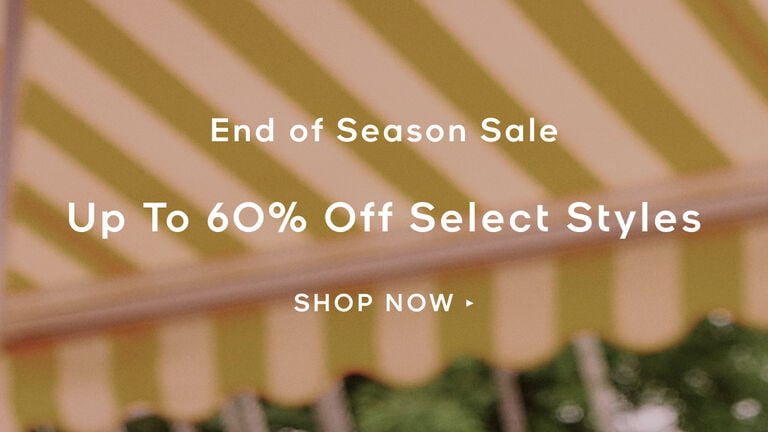 michael kors end of season sale 2026