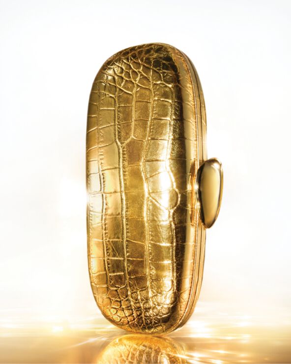 michael kors image without a name