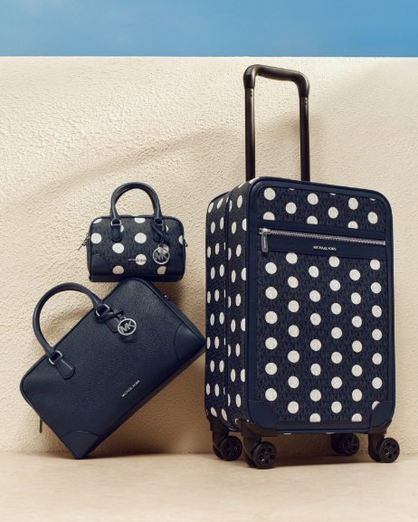 michael kors image without a name