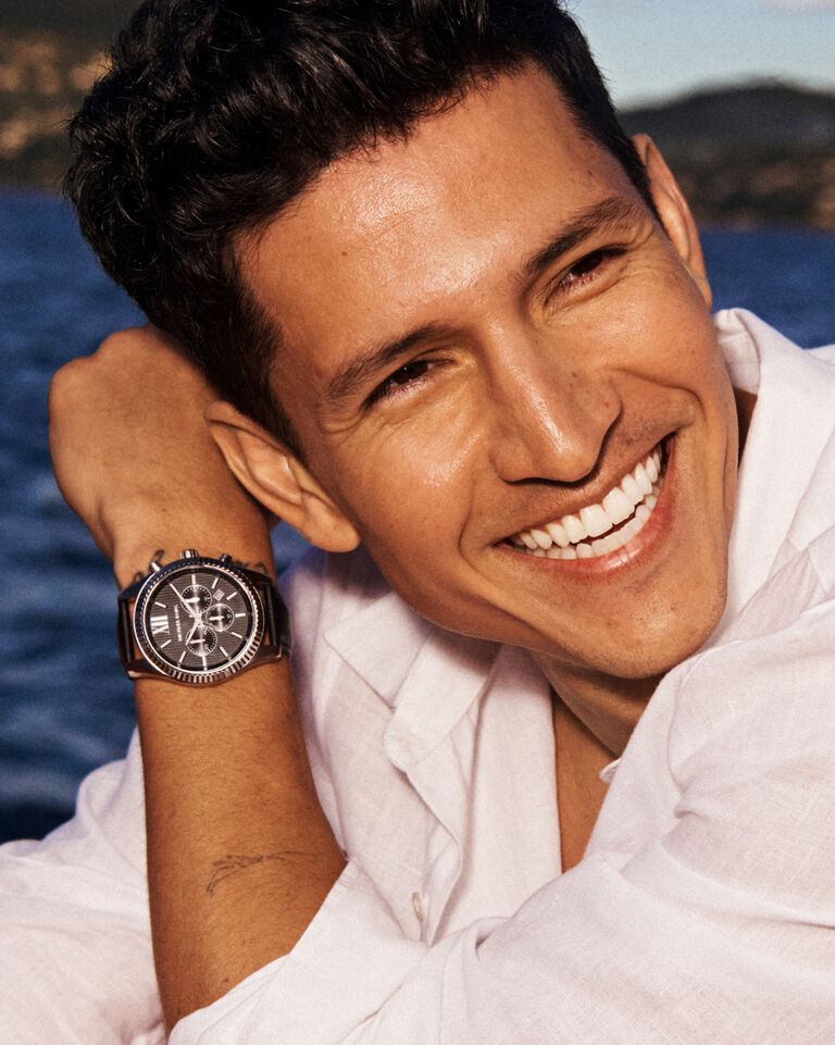 michael kors image without a name