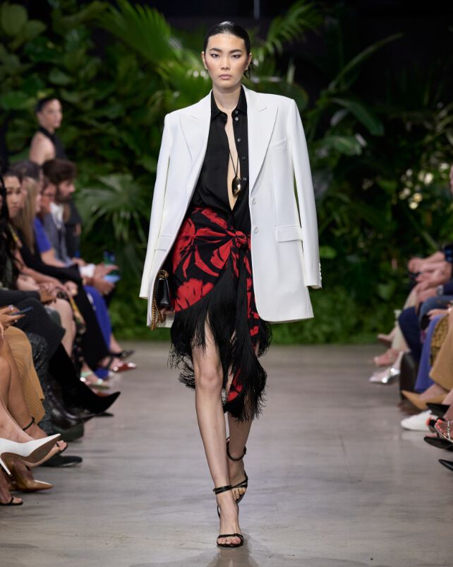 michael kors image without a name