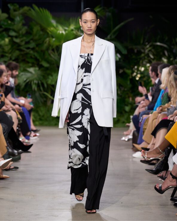 michael kors image without a name