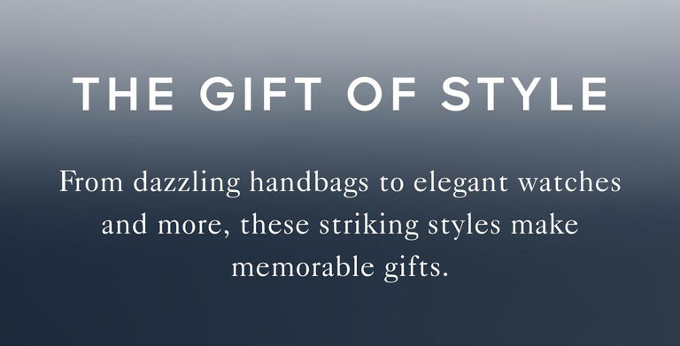 michael kors image without a name