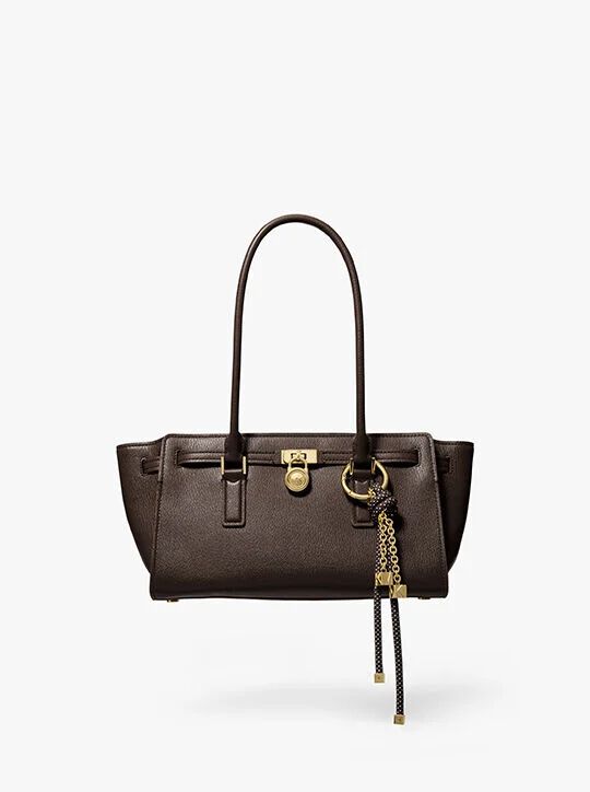 michael kors image without a name