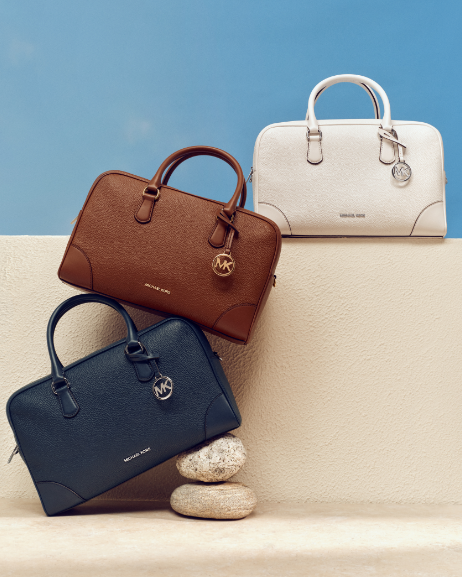 michael kors image without a name