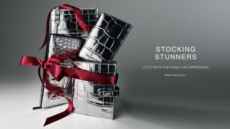 michael kors image without a name