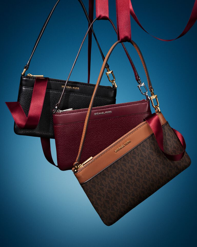 michael kors cyber week