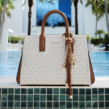 michael kors image without a name