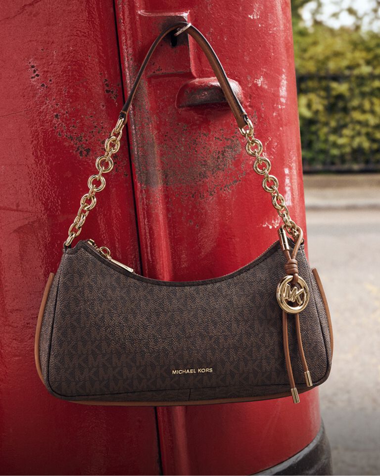 michael kors image without a name