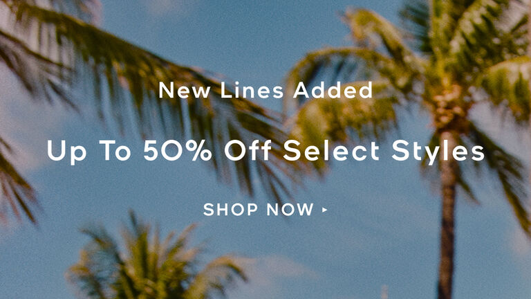 michael kors super sale 2026