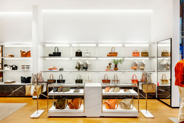 michael kors image without a name