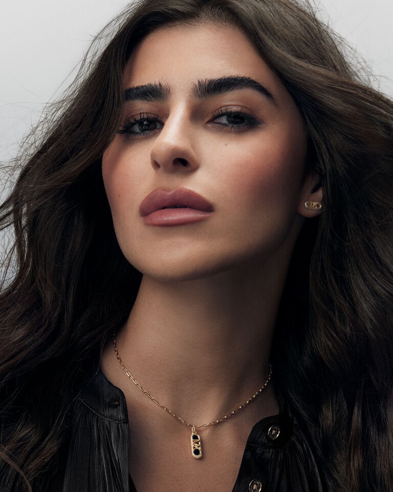 michael kors image without a name