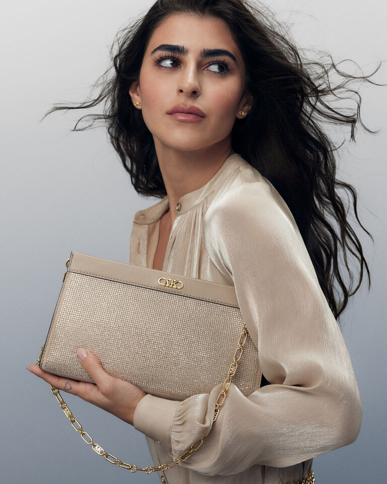 michael kors image without a name