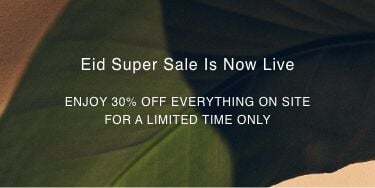 michael kors image without a name