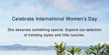 michael kors image without a name