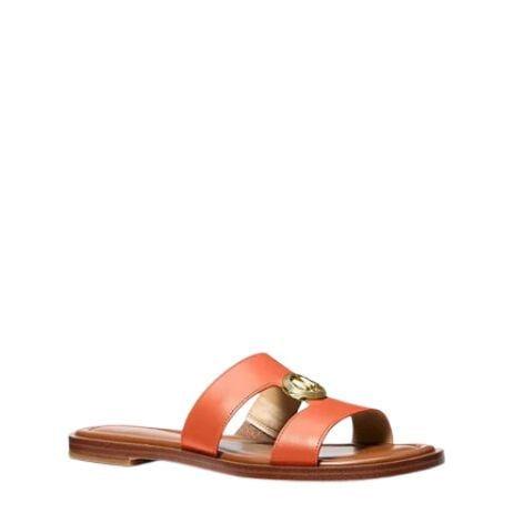 michael kors image without a name