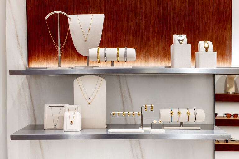 michael kors image without a name
