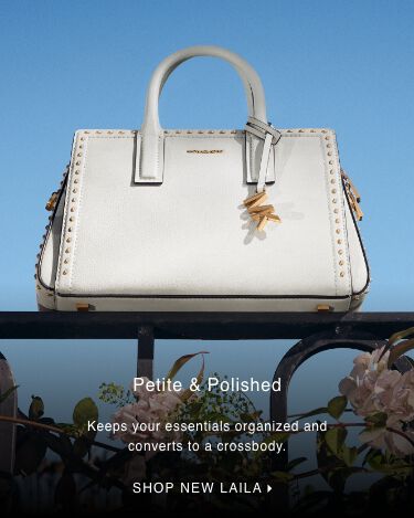 michael kors image without a name