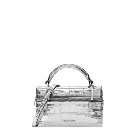 michael kors handbags f25