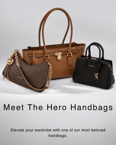 michael kors image without a name