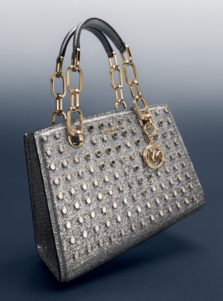 michael kors image without a name