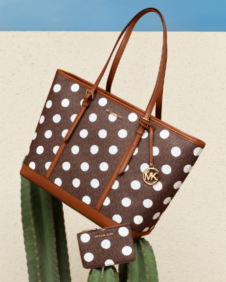 michael kors image without a name