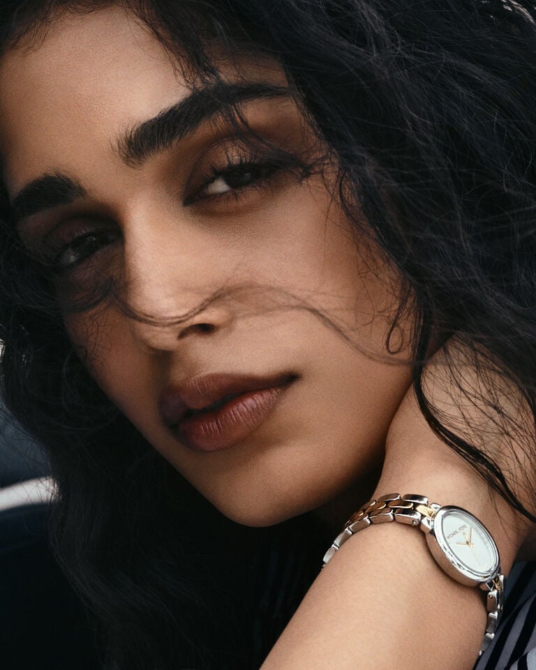 michael kors image without a name