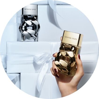 michael kors gifts f25