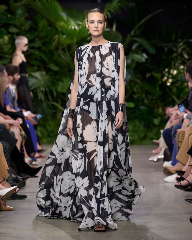 michael kors image without a name