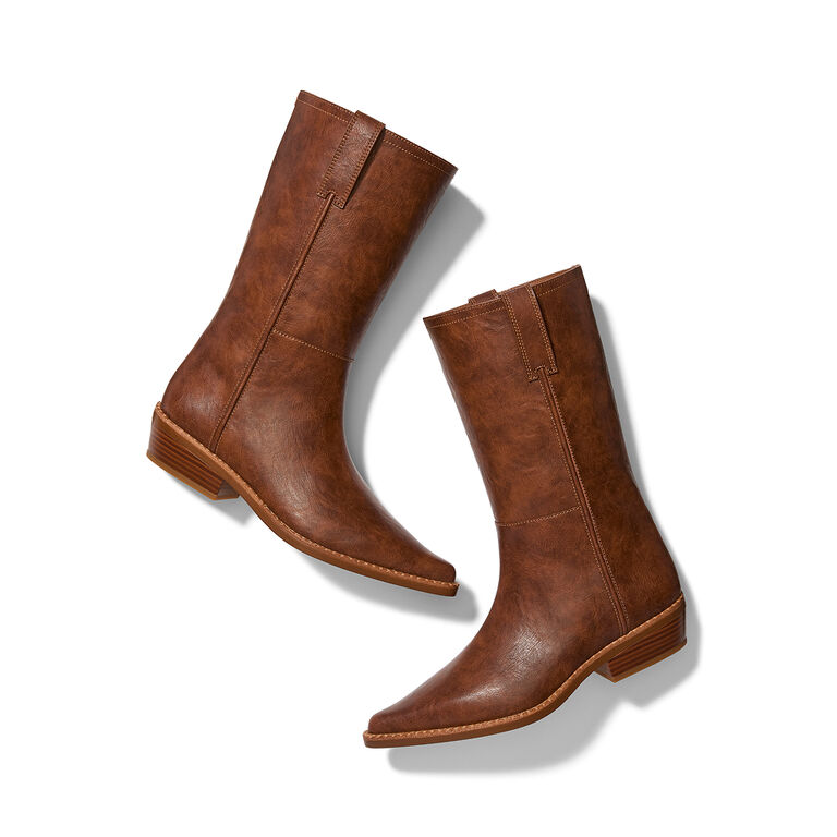 michael kors shoes