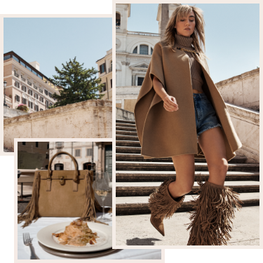 michael kors image without a name