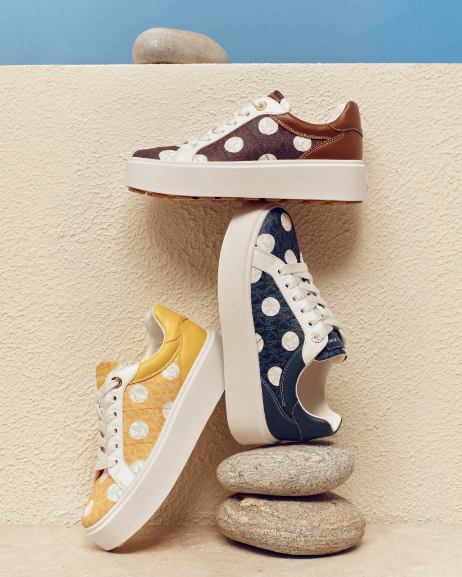 michael kors image without a name