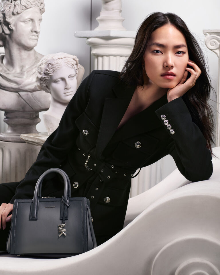 michael kors image without a name