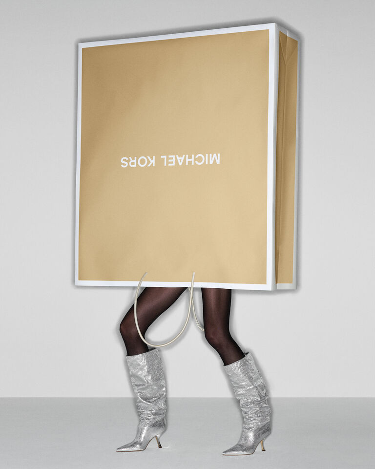 michael kors image without a name