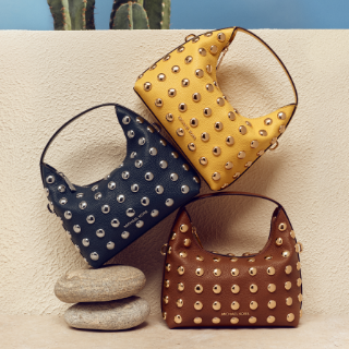 michael kors image without a name