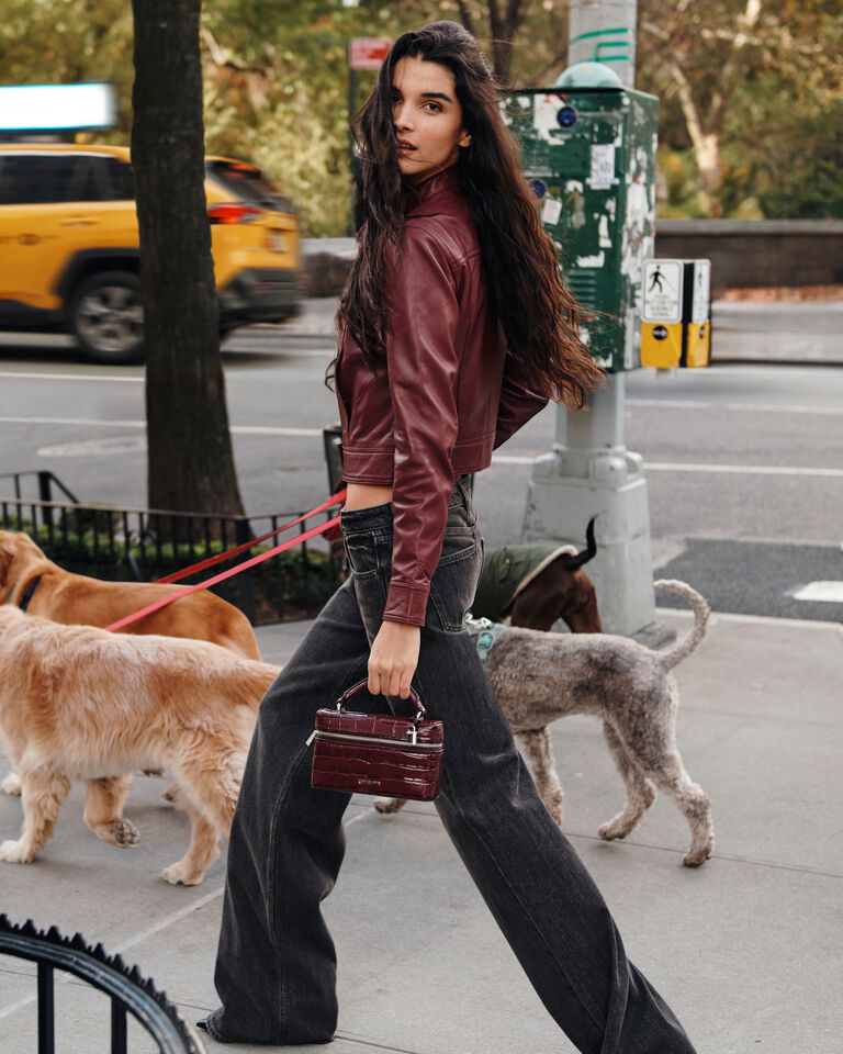 michael kors gifting