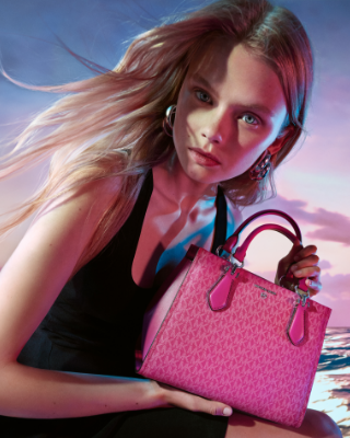 michael kors image without a name