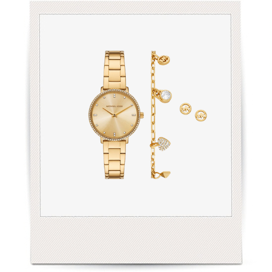 michael kors watches