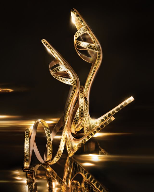 michael kors image without a name