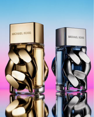 michael kors image without a name