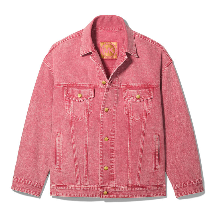 michael kors clothing