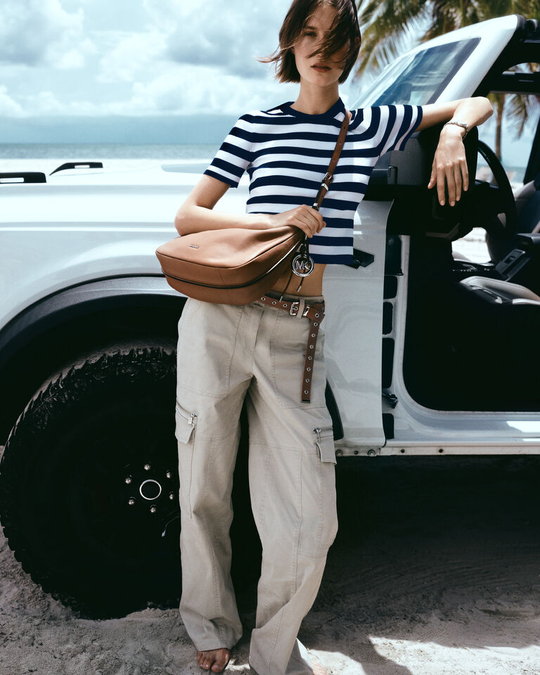 michael kors new arrivals