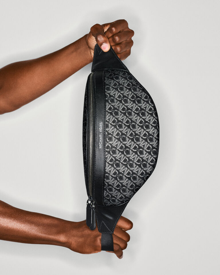 michael kors image without a name