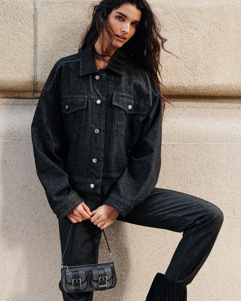 michael kors new arrivals