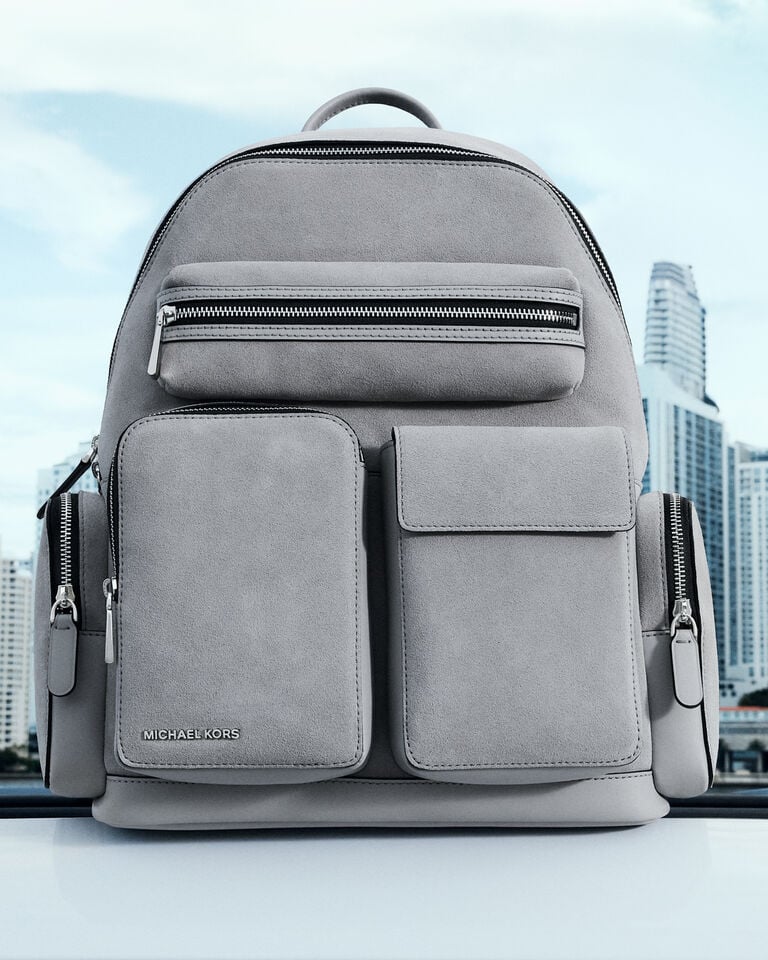 michael kors image without a name